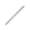 Mechanically Hammered Round Bar Mechanically hammered round bar, hammered bar, hammered round bar, hammered metal bar, steel bar, ts distributors