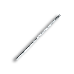Mechanically Hammered Round Bar Mechanically hammered round bar, hammered bar, hammered round bar, hammered metal bar, steel bar, ts distributors
