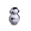 Steel Round Tube Bushing 1/2" forged steel finial, cast iron bushings, brass finial, bushings, baluster, cast iron baluster collar, cast iron shoes and bases, brass baluster, powder-coated, zinc square shoe, aluminum baluster collar, simshoe, ts distributors