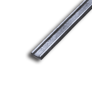 Double Ridge Collar (Banding) Material Double ridge collar, banding bar, steel banding bar, metal banding bar, metal bar, ts distributors