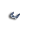 Pre-Fitted Collars (Bands) forged steel finial, cast iron bushings, brass finial, bushings, baluster, cast iron baluster collar, cast iron shoes and bases, brass baluster, powder-coated, zinc square shoe, aluminum baluster collar, simshoe, ts distributors