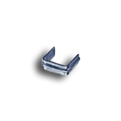 Pre-Fitted Collars (Bands) forged steel finial, cast iron bushings, brass finial, bushings, baluster, cast iron baluster collar, cast iron shoes and bases, brass baluster, powder-coated, zinc square shoe, aluminum baluster collar, simshoe, ts distributors