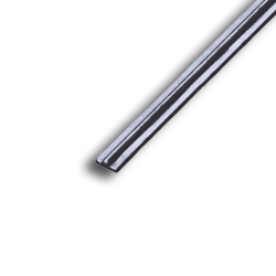 Center Ridge Collar (Banding) Material Center ridge collar, banding bar, steel banding bar, metal banding bar, metal bar, ts distributors