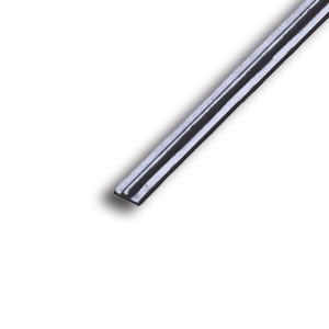 Center Ridge Collar (Banding) Material Center ridge collar, banding bar, steel banding bar, metal banding bar, metal bar, ts distributors
