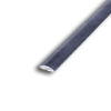 Half Round Collar (Banding) Material Half round collar, banding bar, steel banding bar, metal banding bar, metal bar, ts distributors