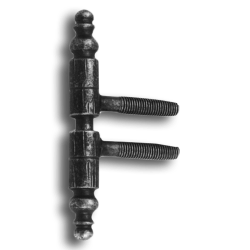 Decorative Small Barrel Hinge gate hardware, gate closer, lockey, adjustable hydraulic, fence, self-closing, hinge set, door closer, gate locks, swing gate, exit control hardware, deadlocking gate, free exit push, handle converter, sliding gate lock, code lock, mechanical lock, gate keeper, safety gate latch, magna-latch,  heavy-duty exit, back catch, gate latch, barrel bolt, barrel hinge, piano hinge, weldable hinge, cane bolt, drop bolt, tru-close, lokklatch, self closing hinge, magnatic latch, security keeper, locinox, bar adaptor, bat-wing hinge, steel mailbox, aluminum sliding gate track, trolley wheels, sliding door track bracket