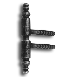 Decorative Small Barrel Hinge gate hardware, gate closer, lockey, adjustable hydraulic, fence, self-closing, hinge set, door closer, gate locks, swing gate, exit control hardware, deadlocking gate, free exit push, handle converter, sliding gate lock, code lock, mechanical lock, gate keeper, safety gate latch, magna-latch,  heavy-duty exit, back catch, gate latch, barrel bolt, barrel hinge, piano hinge, weldable hinge, cane bolt, drop bolt, tru-close, lokklatch, self closing hinge, magnatic latch, security keeper, locinox, bar adaptor, bat-wing hinge, steel mailbox, aluminum sliding gate track, trolley wheels, sliding door track bracket