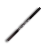 2-3/8" x 1- 3/16" Heavy Section Twists Twisted Steel Bars, twisted bars, custom steel bars, decorative bars and tubes, forged metal, ts distributors