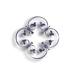 Forged Steel Rosette - 1/2" x 1/4" Sq. Material forged steel scrolls, forged panels, metal stair balusters, rail balusters, steel rail balusters, forged steel rosettes, steel balcony balusters, steel pickets, hammered metal stair baluster, hammered metal railing balusters, hand forged balusters, balusters with bushings, forged newel posts, forged rail panels, powder coated steel forgings, forged steel elemetns, stamped steel elements, fully weldable leaves, fully weldable flowers, pressed steel elements, weldable cast steel leaves, forged steel spheres, forged steel baskets