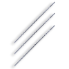 Twisted Steel Bars Twisted Steel Bars, twisted bars, custom steel bars, decorative bars and tubes, forged metal, ts distributors