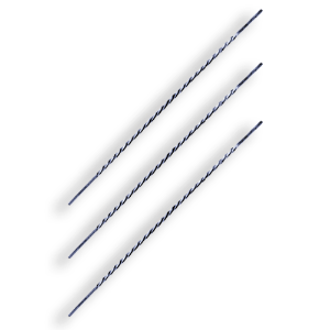 Twisted Steel Bars Twisted Steel Bars, twisted bars, custom steel bars, decorative bars and tubes, forged metal, ts distributors