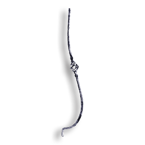Steel Balcony Baluster with Basket Hammered - 9/16" Sq. Material forged steel scrolls, forged panels, metal stair balusters, rail balusters, steel rail balusters, forged steel rosettes, steel balcony balusters, steel pickets, hammered metal stair baluster, hammered metal railing balusters, hand forged balusters, balusters with bushings, forged newel posts, forged rail panels, powder coated steel forgings, forged steel elemetns, stamped steel elements, fully weldable leaves, fully weldable flowers, pressed steel elements, weldable cast steel leaves, forged steel spheres, forged steel baskets