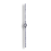 Forged Steel Baluster with Basket - 1/2" Sq. Material - Style 4 forged steel scrolls, forged panels, metal stair balusters, rail balusters, steel rail balusters, forged steel rosettes, steel balcony balusters, steel pickets, hammered metal stair baluster, hammered metal railing balusters, hand forged balusters, balusters with bushings, forged newel posts, forged rail panels, powder coated steel forgings, forged steel elemetns, stamped steel elements, fully weldable leaves, fully weldable flowers, pressed steel elements, weldable cast steel leaves, forged steel spheres, forged steel baskets