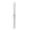 Hand Forged Steel Baluster - 1/2" dia. rd Material forged steel scrolls, forged panels, metal stair balusters, rail balusters, steel rail balusters, forged steel rosettes, steel balcony balusters, steel pickets, hammered metal stair baluster, hammered metal railing balusters, hand forged balusters, balusters with bushings, forged newel posts, forged rail panels, powder coated steel forgings, forged steel elemetns, stamped steel elements, fully weldable leaves, fully weldable flowers, pressed steel elements, weldable cast steel leaves, forged steel spheres, forged steel baskets