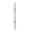 Hand Forged Steel Baluster - 1/2" dia. Rd. Material forged steel scrolls, forged panels, metal stair balusters, rail balusters, steel rail balusters, forged steel rosettes, steel balcony balusters, steel pickets, hammered metal stair baluster, hammered metal railing balusters, hand forged balusters, balusters with bushings, forged newel posts, forged rail panels, powder coated steel forgings, forged steel elemetns, stamped steel elements, fully weldable leaves, fully weldable flowers, pressed steel elements, weldable cast steel leaves, forged steel spheres, forged steel baskets