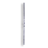 Forged Steel Twisted Baluster - 1/2" Sq. Material - Style 1 forged steel scrolls, forged panels, metal stair balusters, rail balusters, steel rail balusters, forged steel rosettes, steel balcony balusters, steel pickets, hammered metal stair baluster, hammered metal railing balusters, hand forged balusters, balusters with bushings, forged newel posts, forged rail panels, powder coated steel forgings, forged steel elemetns, stamped steel elements, fully weldable leaves, fully weldable flowers, pressed steel elements, weldable cast steel leaves, forged steel spheres, forged steel baskets