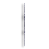Hand Forged Steel Baluster Hammered - 9/16" Sq. Material forged steel scrolls, forged panels, metal stair balusters, rail balusters, steel rail balusters, forged steel rosettes, steel balcony balusters, steel pickets, hammered metal stair baluster, hammered metal railing balusters, hand forged balusters, balusters with bushings, forged newel posts, forged rail panels, powder coated steel forgings, forged steel elemetns, stamped steel elements, fully weldable leaves, fully weldable flowers, pressed steel elements, weldable cast steel leaves, forged steel spheres, forged steel baskets