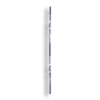 Forged Steel Twisted Baluster - 1/2" Sq. Material - Style 2 forged steel scrolls, forged panels, metal stair balusters, rail balusters, steel rail balusters, forged steel rosettes, steel balcony balusters, steel pickets, hammered metal stair baluster, hammered metal railing balusters, hand forged balusters, balusters with bushings, forged newel posts, forged rail panels, powder coated steel forgings, forged steel elemetns, stamped steel elements, fully weldable leaves, fully weldable flowers, pressed steel elements, weldable cast steel leaves, forged steel spheres, forged steel baskets