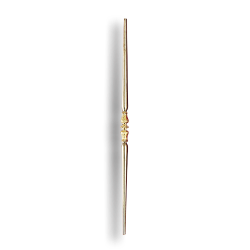 Tubular Steel Baluster - 1-3/16" dia. Rd. Material forged steel scrolls, forged panels, metal stair balusters, rail balusters, steel rail balusters, forged steel rosettes, steel balcony balusters, steel pickets, hammered metal stair baluster, hammered metal railing balusters, hand forged balusters, balusters with bushings, forged newel posts, forged rail panels, powder coated steel forgings, forged steel elemetns, stamped steel elements, fully weldable leaves, fully weldable flowers, pressed steel elements, weldable cast steel leaves, forged steel spheres, forged steel baskets