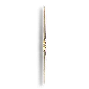 Tubular Steel Baluster - 1-3/16" dia. Rd. Material forged steel scrolls, forged panels, metal stair balusters, rail balusters, steel rail balusters, forged steel rosettes, steel balcony balusters, steel pickets, hammered metal stair baluster, hammered metal railing balusters, hand forged balusters, balusters with bushings, forged newel posts, forged rail panels, powder coated steel forgings, forged steel elemetns, stamped steel elements, fully weldable leaves, fully weldable flowers, pressed steel elements, weldable cast steel leaves, forged steel spheres, forged steel baskets