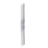Forged Steel Baluster 9/16" dia. Rd. Mtl - Style 2 forged steel scrolls, forged panels, metal stair balusters, rail balusters, steel rail balusters, forged steel rosettes, steel balcony balusters, steel pickets, hammered metal stair baluster, hammered metal railing balusters, hand forged balusters, balusters with bushings, forged newel posts, forged rail panels, powder coated steel forgings, forged steel elemetns, stamped steel elements, fully weldable leaves, fully weldable flowers, pressed steel elements, weldable cast steel leaves, forged steel spheres, forged steel baskets