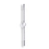 Knot Style Forged Steel Baluster forged steel scrolls, forged panels, metal stair balusters, rail balusters, steel rail balusters, forged steel rosettes, steel balcony balusters, steel pickets, hammered metal stair baluster, hammered metal railing balusters, hand forged balusters, balusters with bushings, forged newel posts, forged rail panels, powder coated steel forgings, forged steel elemetns, stamped steel elements, fully weldable leaves, fully weldable flowers, pressed steel elements, weldable cast steel leaves, forged steel spheres, forged steel baskets