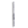 Forged Steel Newel Post Hammered - 1" Sq. Material forged steel scrolls, forged panels, metal stair balusters, rail balusters, steel rail balusters, forged steel rosettes, steel balcony balusters, steel pickets, hammered metal stair baluster, hammered metal railing balusters, hand forged balusters, balusters with bushings, forged newel posts, forged rail panels, powder coated steel forgings, forged steel elemetns, stamped steel elements, fully weldable leaves, fully weldable flowers, pressed steel elements, weldable cast steel leaves, forged steel spheres, forged steel baskets