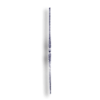 Hammered Stair and Rail Steel Baluster - 9/16" Sq. Material - Style 1 forged steel scrolls, forged panels, metal stair balusters, rail balusters, steel rail balusters, forged steel rosettes, steel balcony balusters, steel pickets, hammered metal stair baluster, hammered metal railing balusters, hand forged balusters, balusters with bushings, forged newel posts, forged rail panels, powder coated steel forgings, forged steel elemetns, stamped steel elements, fully weldable leaves, fully weldable flowers, pressed steel elements, weldable cast steel leaves, forged steel spheres, forged steel baskets