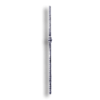 Forged Steel Newel Post Hammered - 1" Sq. Material forged steel scrolls, forged panels, metal stair balusters, rail balusters, steel rail balusters, forged steel rosettes, steel balcony balusters, steel pickets, hammered metal stair baluster, hammered metal railing balusters, hand forged balusters, balusters with bushings, forged newel posts, forged rail panels, powder coated steel forgings, forged steel elemetns, stamped steel elements, fully weldable leaves, fully weldable flowers, pressed steel elements, weldable cast steel leaves, forged steel spheres, forged steel baskets