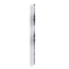Forged Steel Stair and Rail Baluster Hammered - 9/16" Sq. Material - Style 1 forged steel scrolls, forged panels, metal stair balusters, rail balusters, steel rail balusters, forged steel rosettes, steel balcony balusters, steel pickets, hammered metal stair baluster, hammered metal railing balusters, hand forged balusters, balusters with bushings, forged newel posts, forged rail panels, powder coated steel forgings, forged steel elemetns, stamped steel elements, fully weldable leaves, fully weldable flowers, pressed steel elements, weldable cast steel leaves, forged steel spheres, forged steel baskets