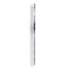 Forged Steel Stair and Rail Baluster Hammered - 9/16" Sq. Material - Style 2 forged steel scrolls, forged panels, metal stair balusters, rail balusters, steel rail balusters, forged steel rosettes, steel balcony balusters, steel pickets, hammered metal stair baluster, hammered metal railing balusters, hand forged balusters, balusters with bushings, forged newel posts, forged rail panels, powder coated steel forgings, forged steel elemetns, stamped steel elements, fully weldable leaves, fully weldable flowers, pressed steel elements, weldable cast steel leaves, forged steel spheres, forged steel baskets
