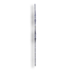 Forged Steel Stair and Rail Baluster - 9/16" dia. Rd. Material - Style 1 forged steel scrolls, forged panels, metal stair balusters, rail balusters, steel rail balusters, forged steel rosettes, steel balcony balusters, steel pickets, hammered metal stair baluster, hammered metal railing balusters, hand forged balusters, balusters with bushings, forged newel posts, forged rail panels, powder coated steel forgings, forged steel elemetns, stamped steel elements, fully weldable leaves, fully weldable flowers, pressed steel elements, weldable cast steel leaves, forged steel spheres, forged steel baskets