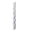 Forged Steel Stair and Rail Baluster - 9/16" Sq. Material - Style 2 forged steel scrolls, forged panels, metal stair balusters, rail balusters, steel rail balusters, forged steel rosettes, steel balcony balusters, steel pickets, hammered metal stair baluster, hammered metal railing balusters, hand forged balusters, balusters with bushings, forged newel posts, forged rail panels, powder coated steel forgings, forged steel elemetns, stamped steel elements, fully weldable leaves, fully weldable flowers, pressed steel elements, weldable cast steel leaves, forged steel spheres, forged steel baskets