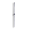 Forged Steel Stair and Rail Baluster - 1/2" Sq. Material - Style 1 forged steel scrolls, forged panels, metal stair balusters, rail balusters, steel rail balusters, forged steel rosettes, steel balcony balusters, steel pickets, hammered metal stair baluster, hammered metal railing balusters, hand forged balusters, balusters with bushings, forged newel posts, forged rail panels, powder coated steel forgings, forged steel elemetns, stamped steel elements, fully weldable leaves, fully weldable flowers, pressed steel elements, weldable cast steel leaves, forged steel spheres, forged steel baskets