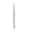 Forged Steel Newel Post Hammered - 1" Sq. Material forged steel scrolls, forged panels, metal stair balusters, rail balusters, steel rail balusters, forged steel rosettes, steel balcony balusters, steel pickets, hammered metal stair baluster, hammered metal railing balusters, hand forged balusters, balusters with bushings, forged newel posts, forged rail panels, powder coated steel forgings, forged steel elemetns, stamped steel elements, fully weldable leaves, fully weldable flowers, pressed steel elements, weldable cast steel leaves, forged steel spheres, forged steel baskets