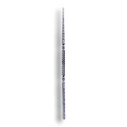 Forged Steel Newel Post Hammered - 1" Sq. Material forged steel scrolls, forged panels, metal stair balusters, rail balusters, steel rail balusters, forged steel rosettes, steel balcony balusters, steel pickets, hammered metal stair baluster, hammered metal railing balusters, hand forged balusters, balusters with bushings, forged newel posts, forged rail panels, powder coated steel forgings, forged steel elemetns, stamped steel elements, fully weldable leaves, fully weldable flowers, pressed steel elements, weldable cast steel leaves, forged steel spheres, forged steel baskets