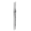 Forged Steel Newel Post - 1" Sq. Material forged steel scrolls, forged panels, metal stair balusters, rail balusters, steel rail balusters, forged steel rosettes, steel balcony balusters, steel pickets, hammered metal stair baluster, hammered metal railing balusters, hand forged balusters, balusters with bushings, forged newel posts, forged rail panels, powder coated steel forgings, forged steel elemetns, stamped steel elements, fully weldable leaves, fully weldable flowers, pressed steel elements, weldable cast steel leaves, forged steel spheres, forged steel baskets