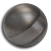 Large Hollow Steel Sphere Large Hollow Steel Sphere, Steel Sphere, Weldable, Metal Sphere, TS Distributors