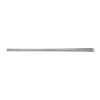 Inox Stainless Steel Round Bar stainless steel railing, round bar system
