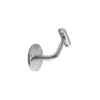 Inox Wall Mounted Handrail Support metal cable systems, glass panel system, he key, inox railing system, stainless steel railing, railing system, ts distributors, inox cable system, inox, inox steel railing, stainless steel tube handrail fittings, wooden handrails, wooden fittings, stainless post an wall handrail supports