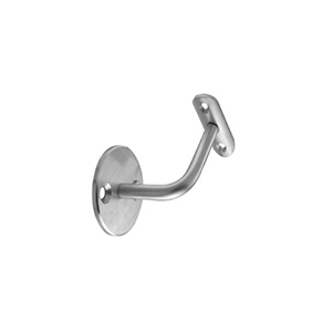 Inox Wall Mounted Handrail Support metal cable systems, glass panel system, he key, inox railing system, stainless steel railing, railing system, ts distributors, inox cable system, inox, inox steel railing, stainless steel tube handrail fittings, wooden handrails, wooden fittings, stainless post an wall handrail supports