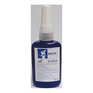 Inox Railing System - High Strength Adhesive inox railing system, stainless steel railing, adhesive, high strength