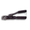 Hydraulic Crimping Tool crimping tool, hydraulic