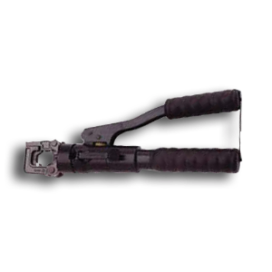 Hydraulic Crimping Tool crimping tool, hydraulic