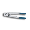 Wire Cable Cutter wire cable cutter
