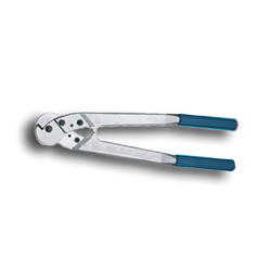 Wire Cable Cutter wire cable cutter
