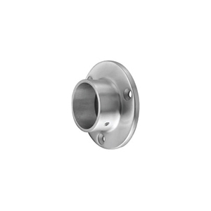 Inox Handrail Wall Anchor metal cable systems, glass panel system, he key, inox railing system, stainless steel railing, railing system, ts distributors, inox cable system, inox, inox steel railing, stainless steel tube handrail fittings, wooden handrails, wooden fittings, stainless post an wall handrail supports