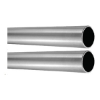 Inox Stainless Steel Post and Handrail Tubes metal cable systems, inox railing system, stainless steel railing, railing system, ts distributors, inox cable system, inox, stainless steel tube handrail fittings,