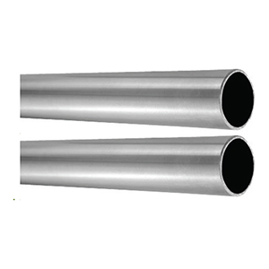 Inox Stainless Steel Post and Handrail Tubes metal cable systems, inox railing system, stainless steel railing, railing system, ts distributors, inox cable system, inox, stainless steel tube handrail fittings,