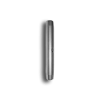 Inox Turnbuckle Coupling Nut Inox, turnbuckle, coupling nut, cable system